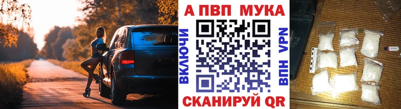 Альфа ПВП СК КРИС  Старица 