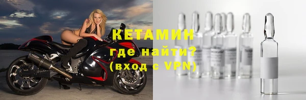 СК Зерноград