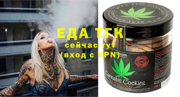 дживик Зеленокумск