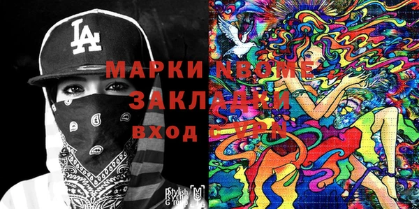 прущие грибы Заволжье