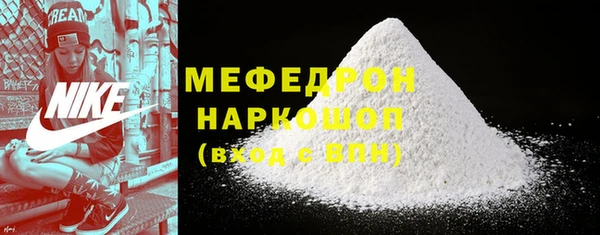 прущие грибы Заволжье