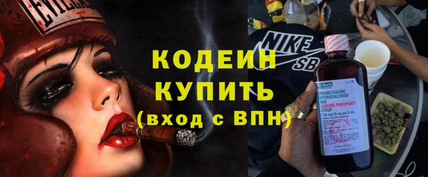 СК Зерноград