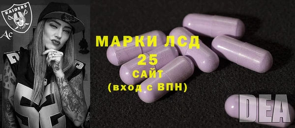 spice Заводоуковск