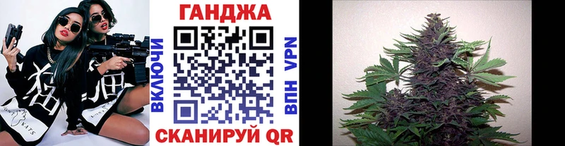 дарк нет какой сайт  Старица  Шишки марихуана индика  дарнет шоп 
